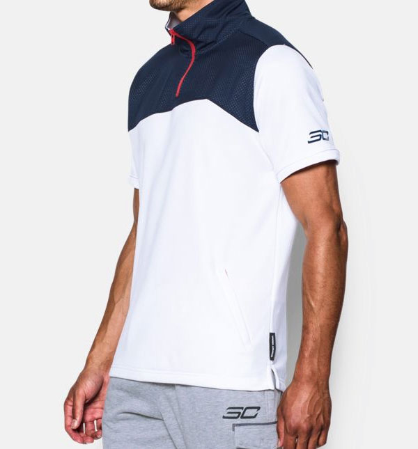 under-armour-stephen-curry-trey-area-zip-top-2