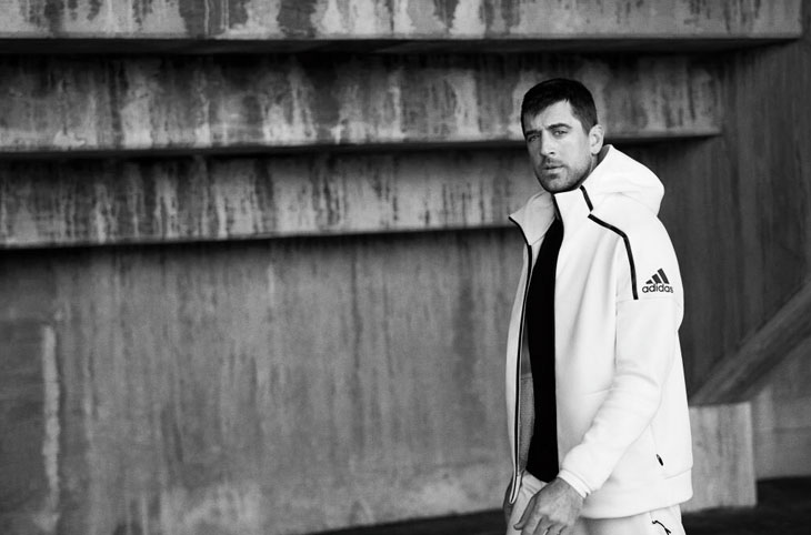 adidas-athletics-zone-zne-hoodie-1
