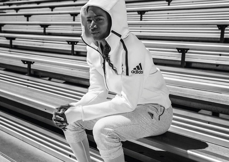 adidas-athletics-zone-zne-hoodie-3
