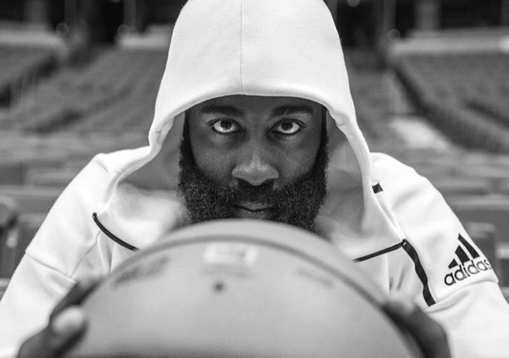adidas-athletics-zone-zne-hoodie-james-harden