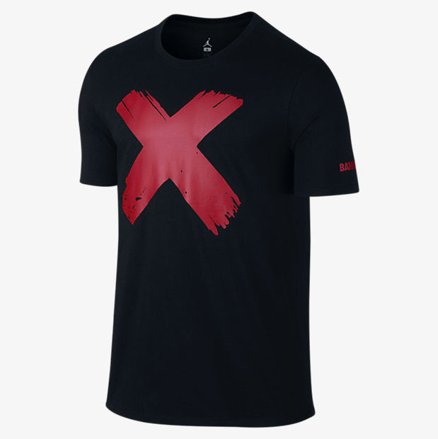 jordan banned shirt