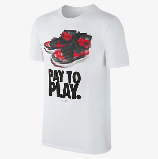 air-jordan-1-banned-shirt-white-1