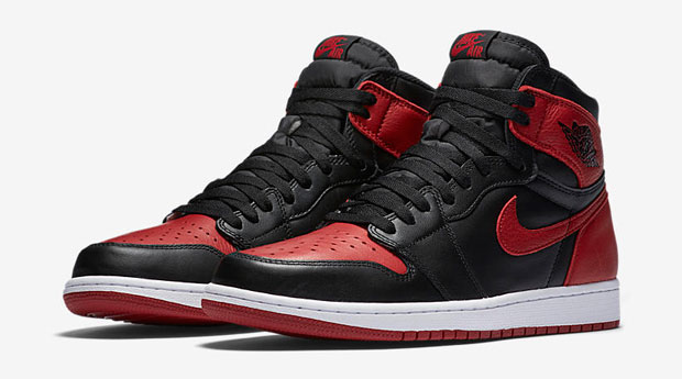 air-jordan-1-banned-shoe