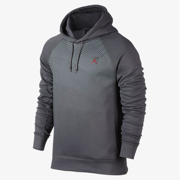 air-jordan-12-hoodie-grey-1