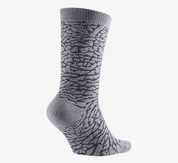 air-jordan-3-sock-grey-blue-2