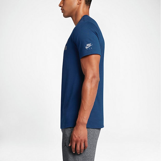 air-jordan-3-true-blue-og-shirt-2