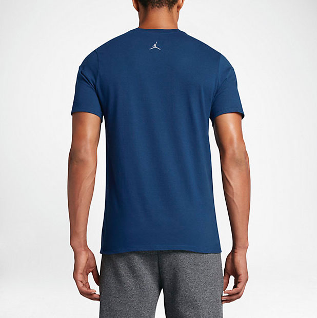 air-jordan-3-true-blue-og-shirt-3