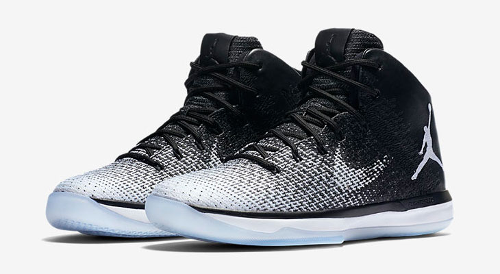 air-jordan-31-fine-print-1