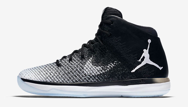 air-jordan-31-fine-print-2