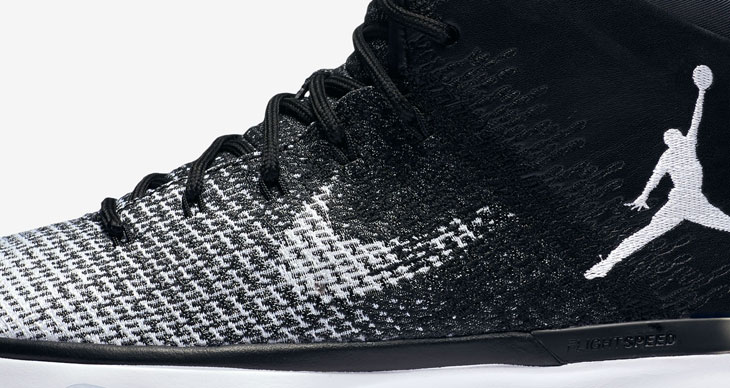 air-jordan-31-fine-print-3