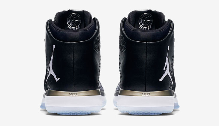 air-jordan-31-fine-print-5