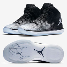 Nike Jordan 4 LS 314254-107 DS Size 13