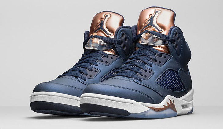 air-jordan-5-bronze
