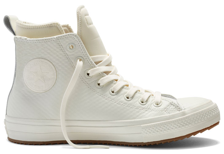 converse boots womens white