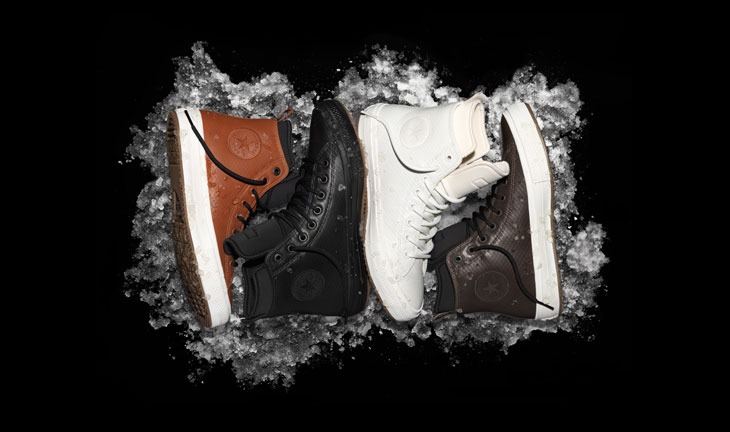 converse-chuck-taylor-boots