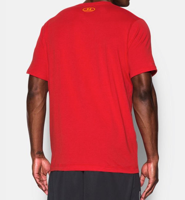 curry-2-5-journey-to-excellence-shirt-3