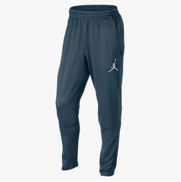 jordan-360-fleece-sweatpants-green