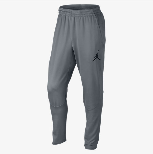 air jordan sweatpants womens