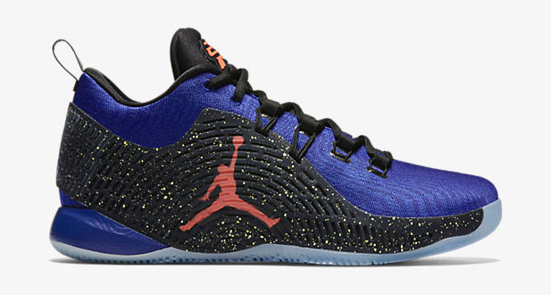 jordan-cp3-x-concord-2