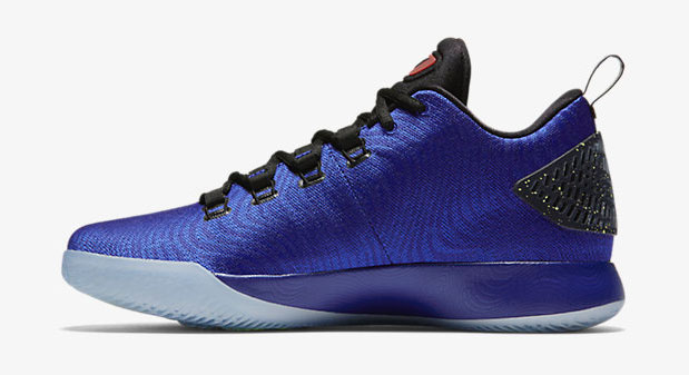 jordan-cp3-x-concord-3