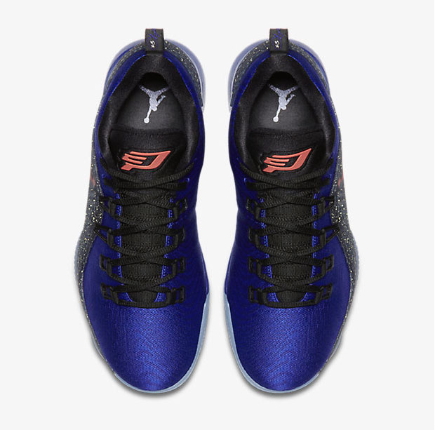 jordan-cp3-x-concord-4