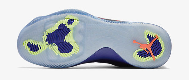 jordan-cp3-x-concord-6