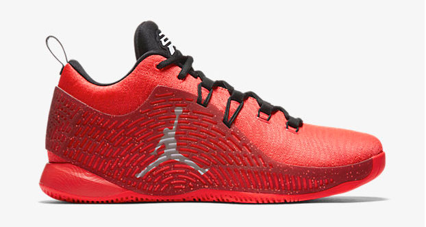 jordan-cp3-x-infrared-2