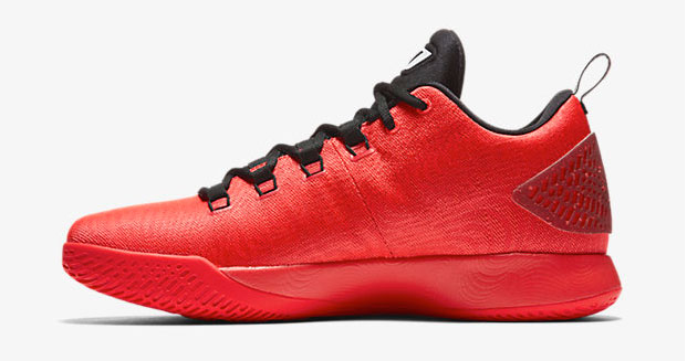 jordan-cp3-x-infrared-3