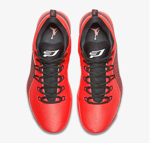 jordan-cp3-x-infrared-4