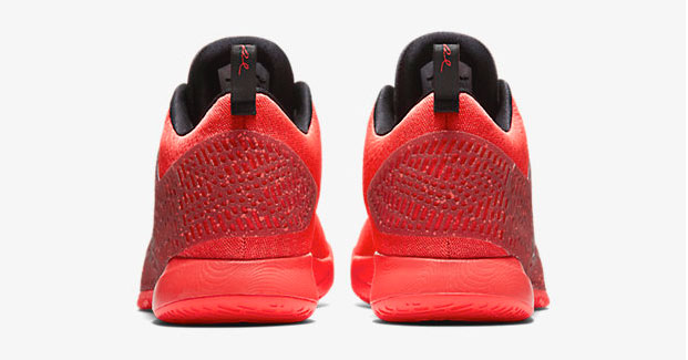 jordan-cp3-x-infrared-5