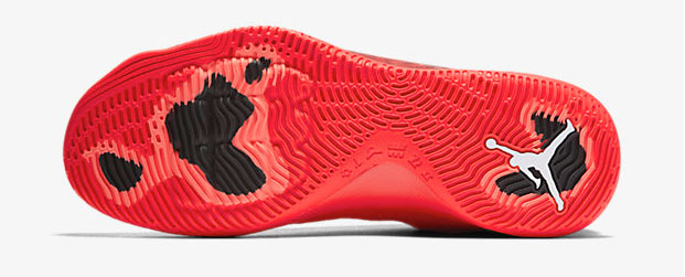 jordan-cp3-x-infrared-6