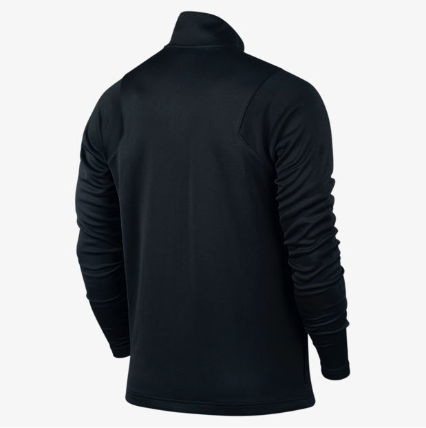 Jordan Flight Jackets | SportFits.com