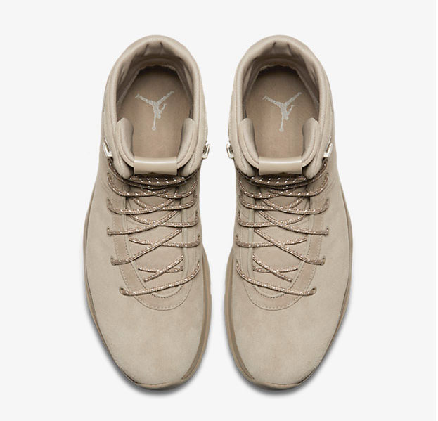 jordan future boot ep