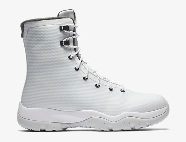 comfortable muck boots