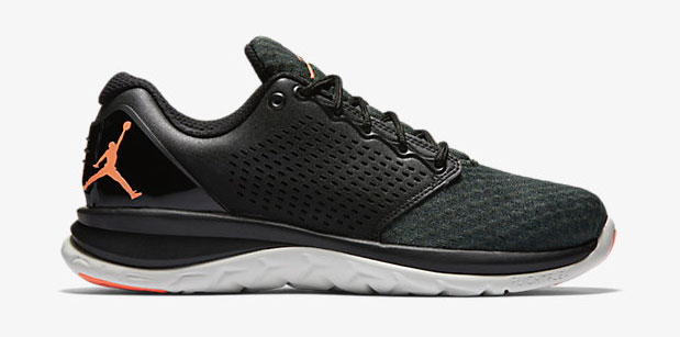 jordan-trainer-st-winter-black