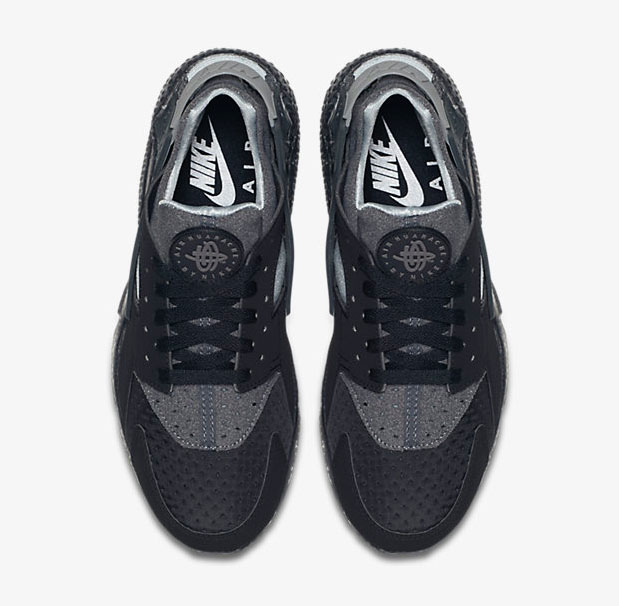 nike-air-huarache-black-wolf-grey-3