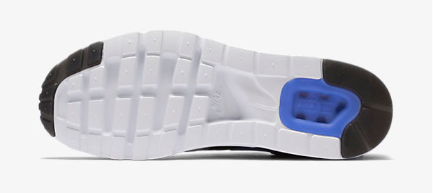 nike-air-max-0-persian-violet-5