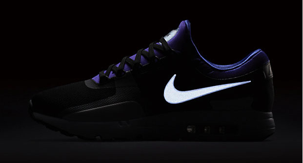 nike-air-max-0-persian-violet-6
