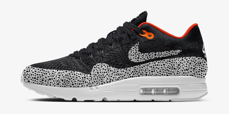 nike-air-max-1-flyknit-safari-1