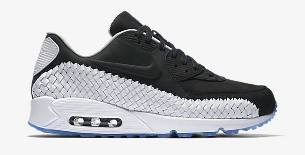 nike-air-max-90-woven-2