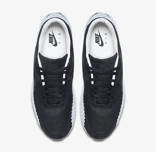 nike-air-max-90-woven-3