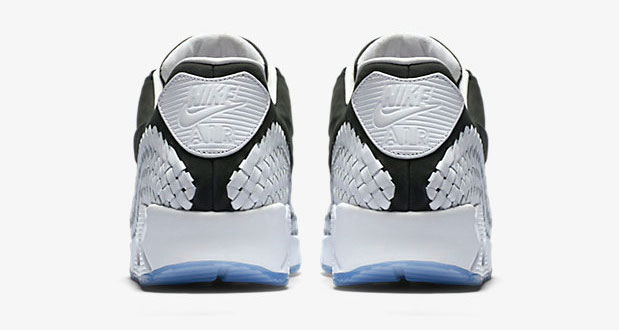 nike-air-max-90-woven-4