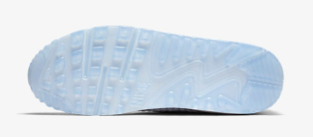 nike-air-max-90-woven-5