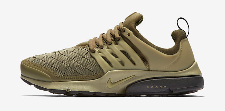 nike-air-presto-olive-weave-2