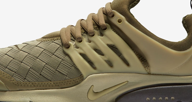 nike-air-presto-olive-weave-3