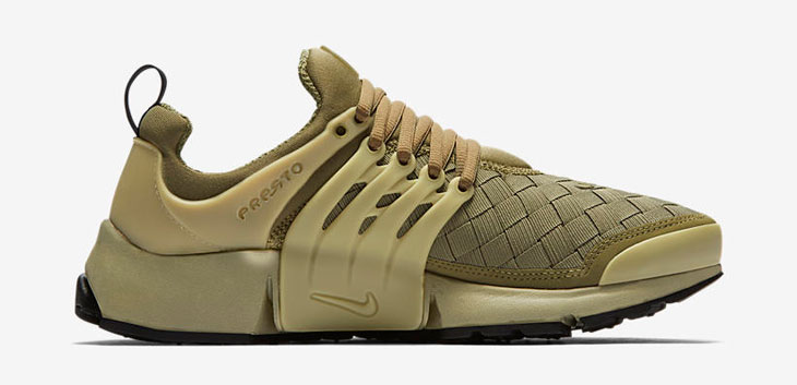 nike-air-presto-olive-weave-4