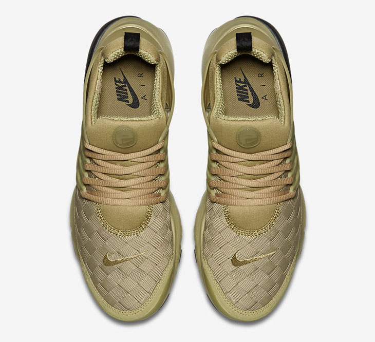 nike-air-presto-olive-weave-5