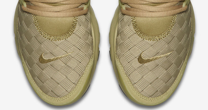 nike-air-presto-olive-weave-6