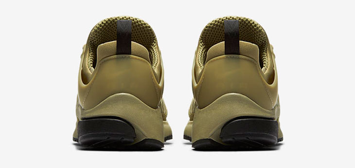 nike-air-presto-olive-weave-7