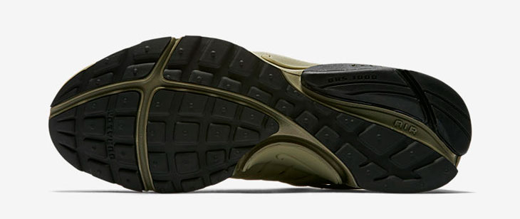 nike-air-presto-olive-weave-8